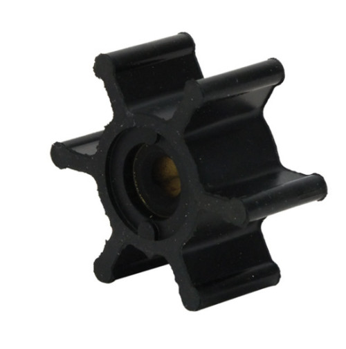 Impeller Single Flat Drive 500230 - CEF